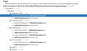 search results for setActiveConsumer(null)
