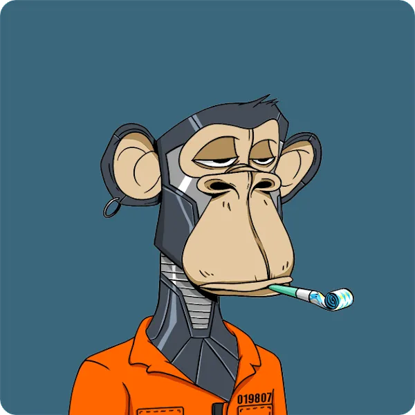 Pphoki Indepth.dev – Artikel Mendalam untuk Software Engineer